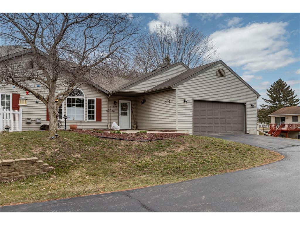 3123 Northern Valley Drive NE Rochester MN 55906 6513930 image1