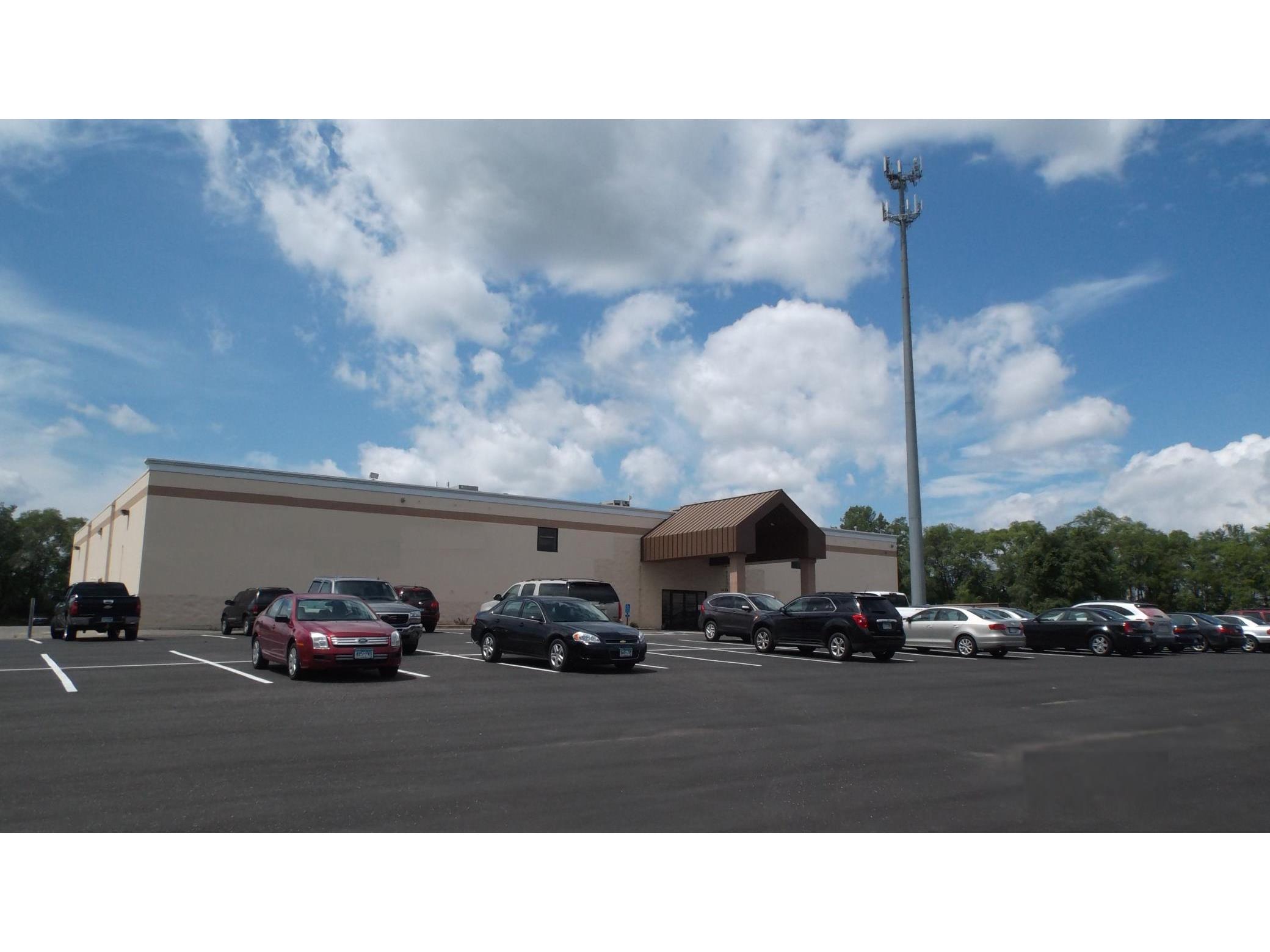 3123 Roosevelt Road, Saint Cloud, MN 56301 MLS 5715397 Edina Realty