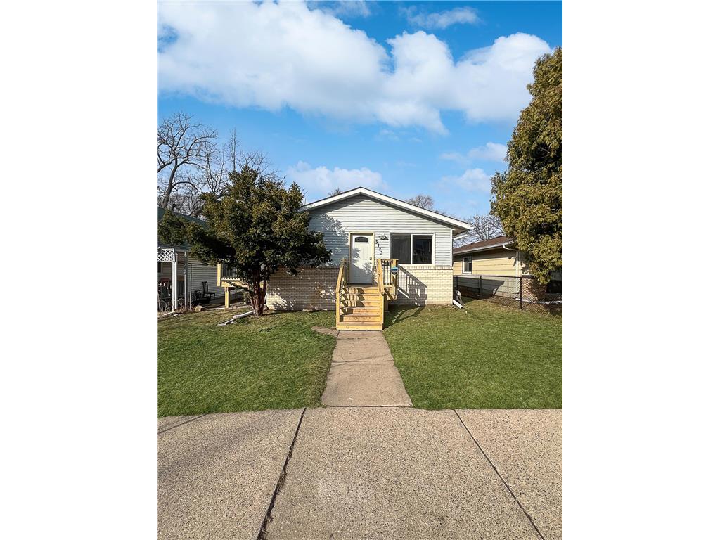 3123 Thomas Avenue N Minneapolis MN 55411 6676815 image1