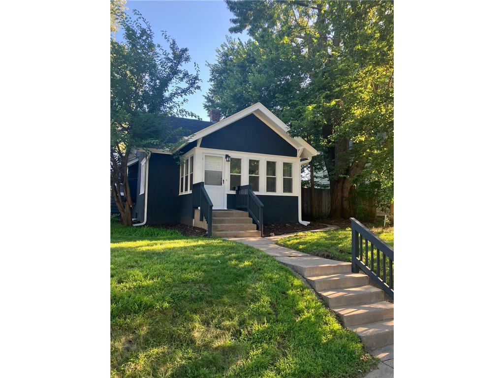 3123 Weenonah Place Minneapolis MN 55417 6616686 image1