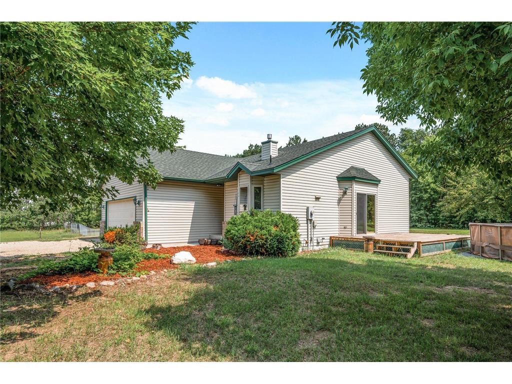 31233 108th Street NW Princeton MN 55371 6415597 image1