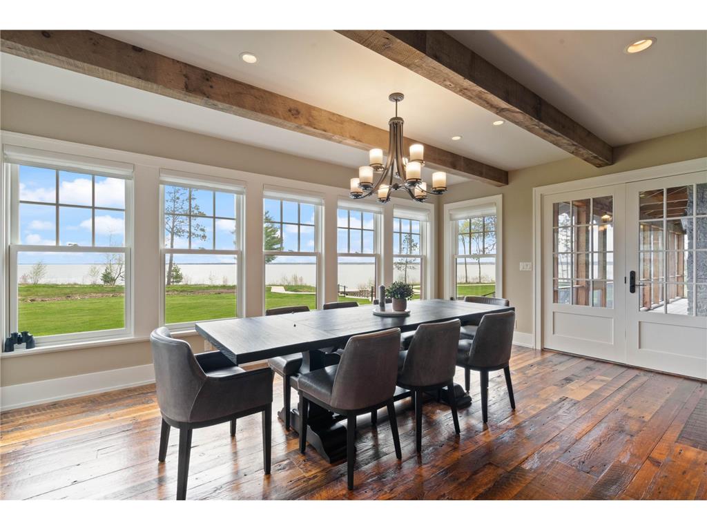 31235 Birch Grove Road Barksdale Twp WI 54891 - Lake Superior 7078495 image17