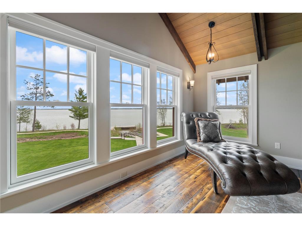 31235 Birch Grove Road Barksdale Twp WI 54891 - Lake Superior 7078495 image39