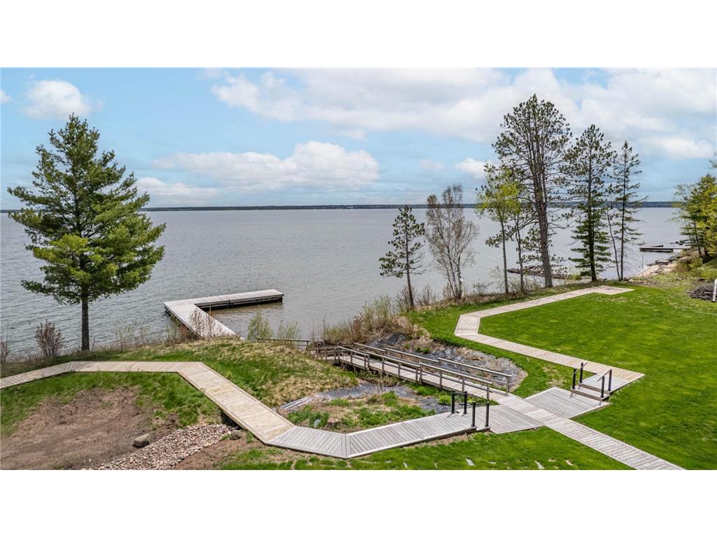31235 Birch Grove Road Barksdale Twp WI 54891 - Lake Superior 7078495 image4