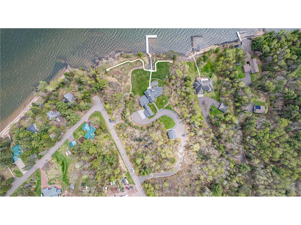 31235 Birch Grove Road Barksdale Twp WI 54891 - Lake Superior 7078495 image68