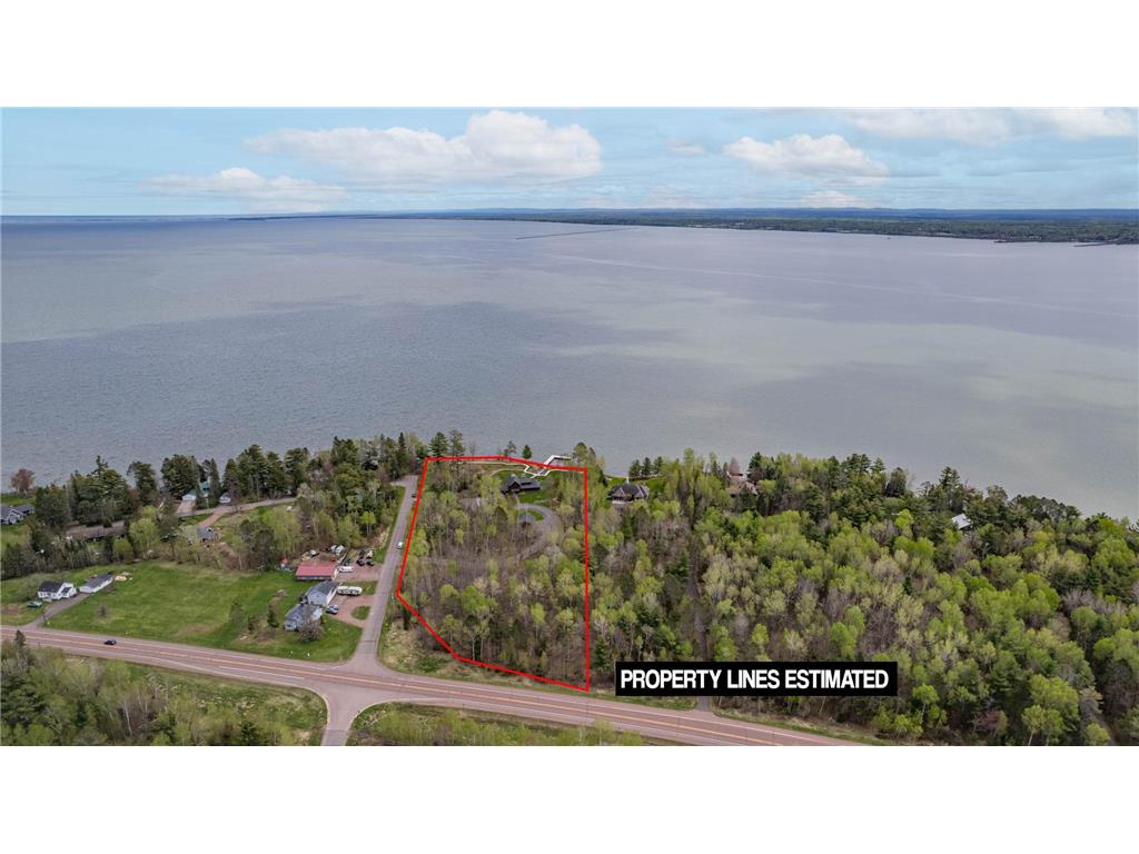 31235 Birch Grove Road Barksdale Twp WI 54891 - Lake Superior 7078495 image69