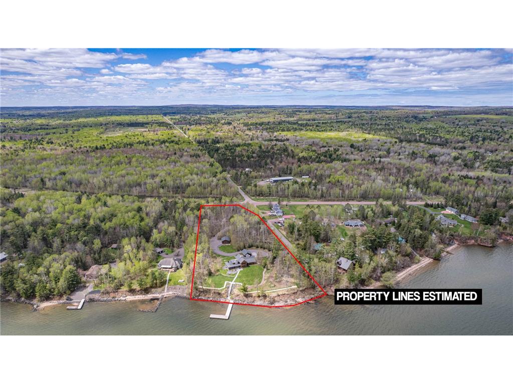 31235 Birch Grove Road Barksdale Twp WI 54891 - Lake Superior 7078495 image70