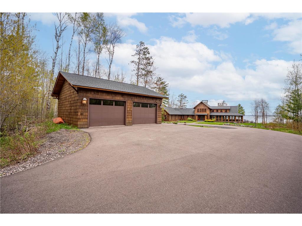 31235 Birch Grove Road Barksdale Twp WI 54891 - Lake Superior 7078495 image72