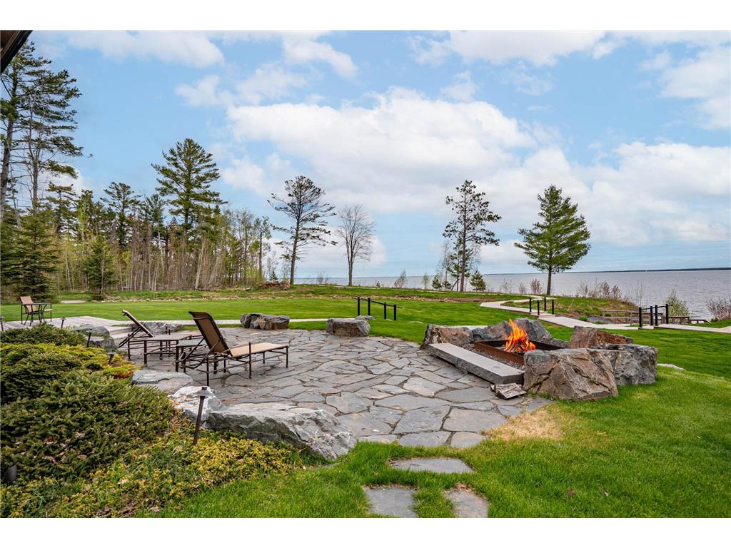 31235 Birch Grove Road Barksdale Twp WI 54891 - Lake Superior 7078495 image74