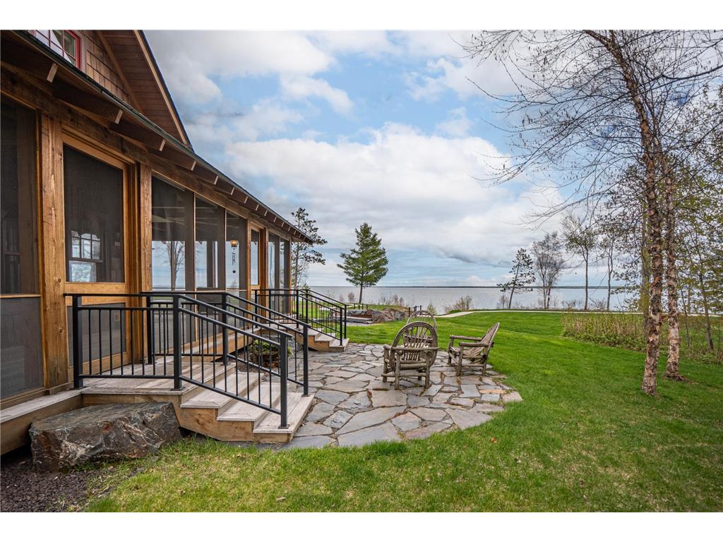 31235 Birch Grove Road Barksdale Twp WI 54891 - Lake Superior 7078495 image75