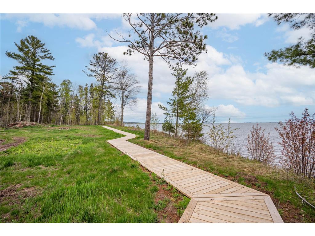 31235 Birch Grove Road Barksdale Twp WI 54891 - Lake Superior 7078495 image76