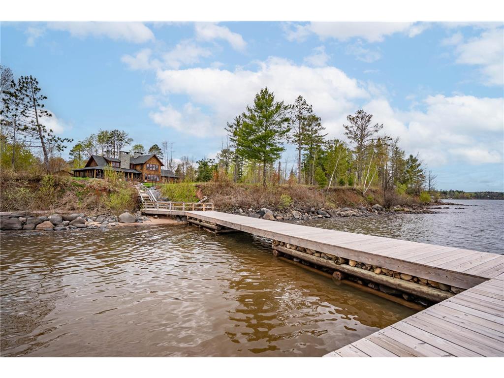 31235 Birch Grove Road Barksdale Twp WI 54891 - Lake Superior 7078495 image77