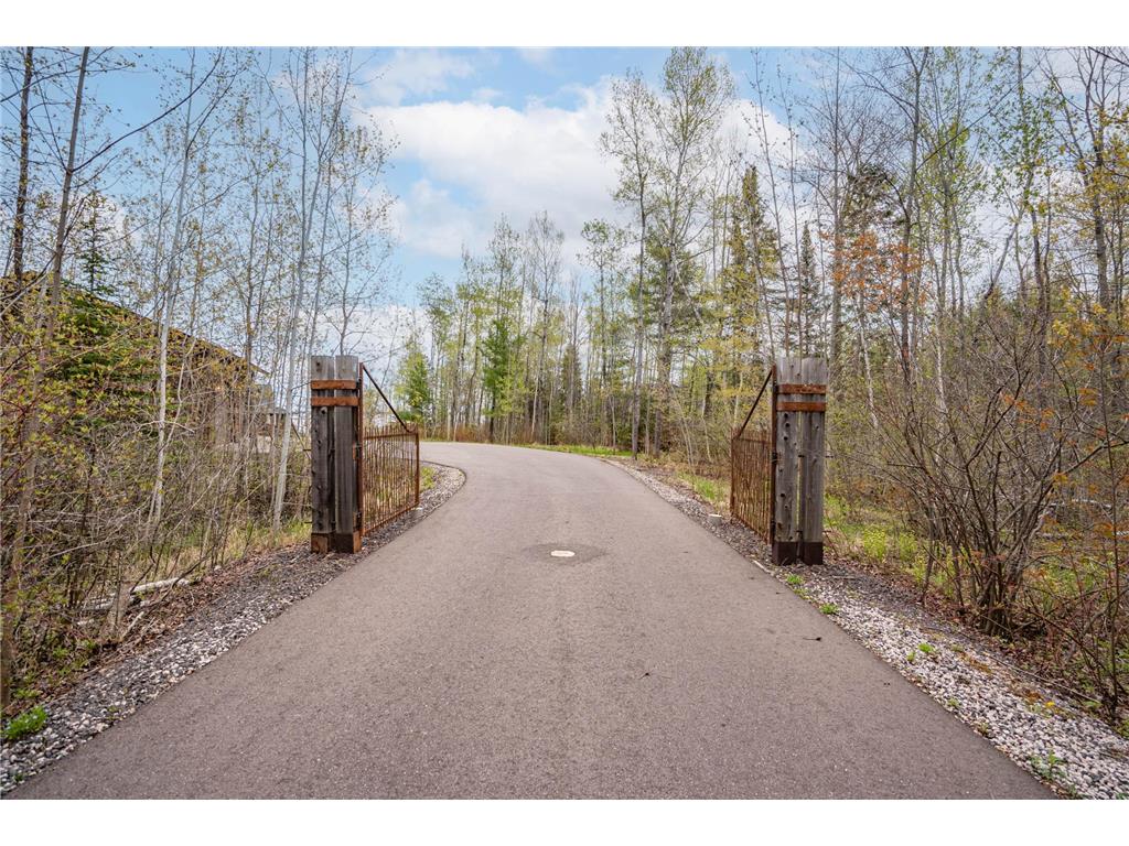 31235 Birch Grove Road Barksdale Twp WI 54891 - Lake Superior 7078495 image78