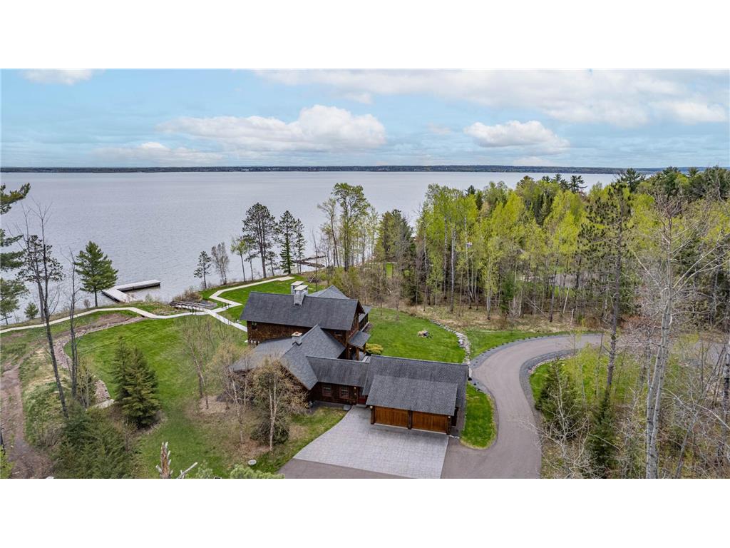 31235 Birch Grove Road Barksdale Twp WI 54891 - Lake Superior 7078495 image79