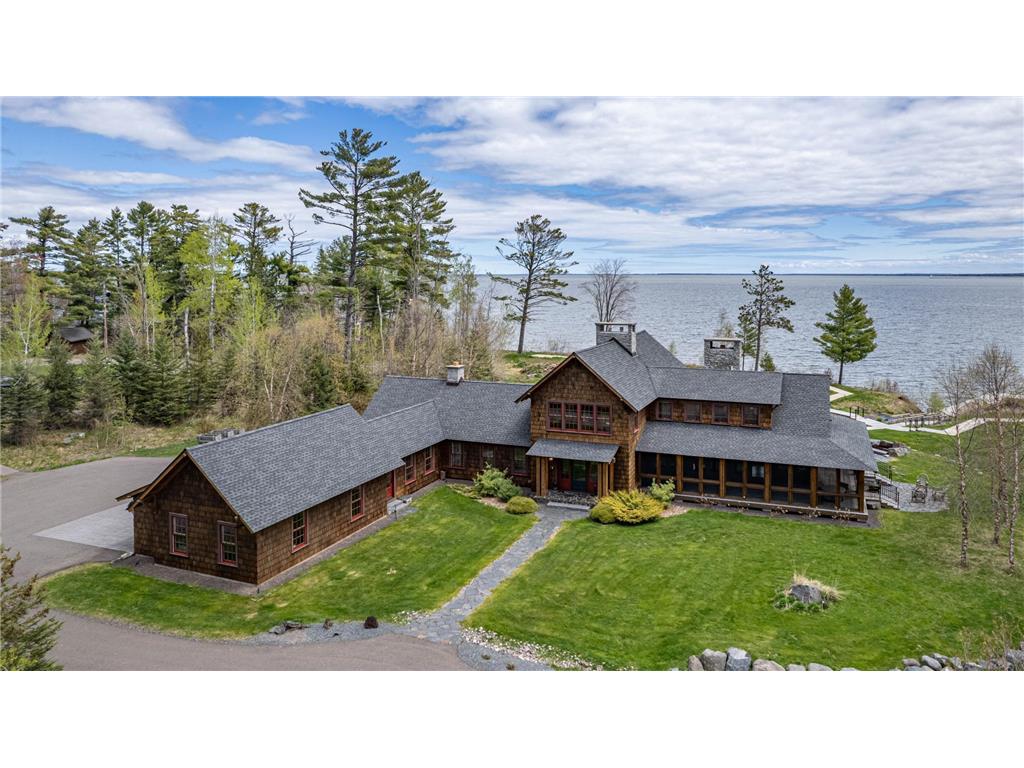 31235 Birch Grove Road Barksdale Twp WI 54891 - Lake Superior 7078495 image82