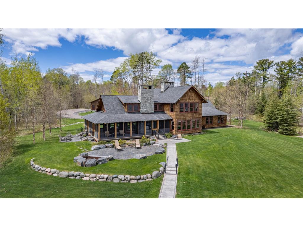 31235 Birch Grove Road Barksdale Twp WI 54891 - Lake Superior 7078495 image83