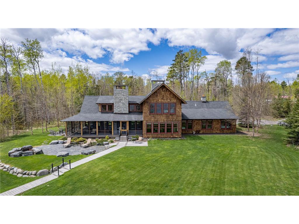 31235 Birch Grove Road Barksdale Twp WI 54891 - Lake Superior 7078495 image84