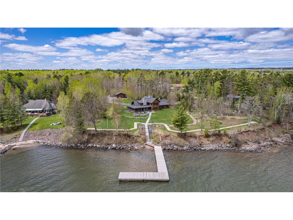 31235 Birch Grove Road Barksdale Twp WI 54891 - Lake Superior 7078495 image85