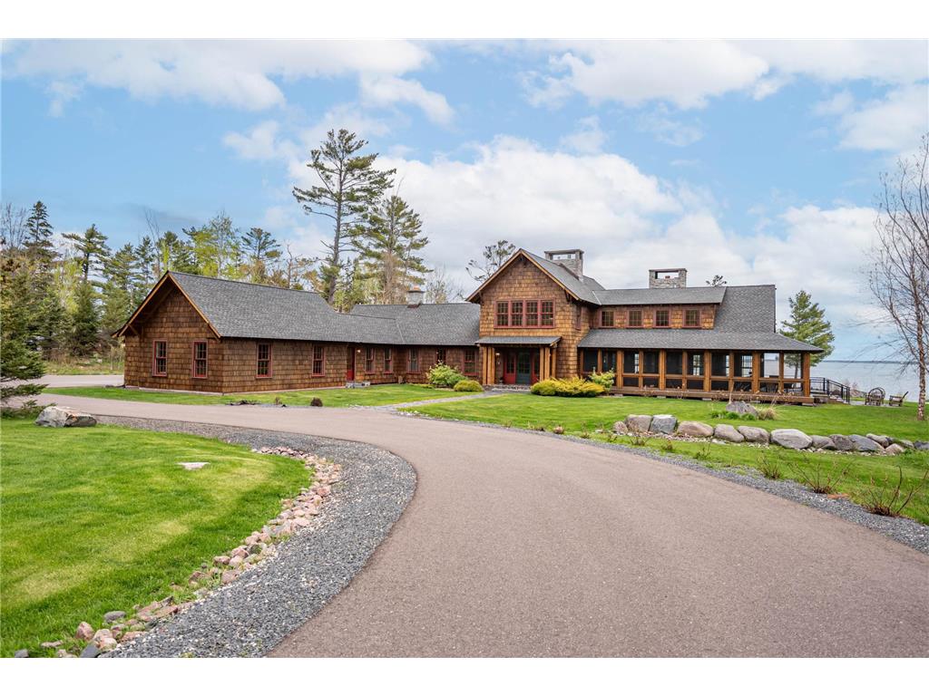 31235 Birch Grove Road Barksdale Twp WI 54891 - Lake Superior 7078495 image86