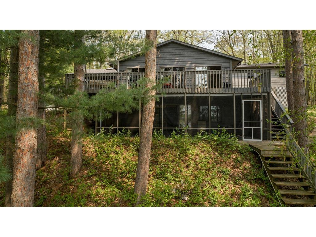 31235 Lawrence Drive Cushing MN 56443 - FISH TRAP 6372029 image1