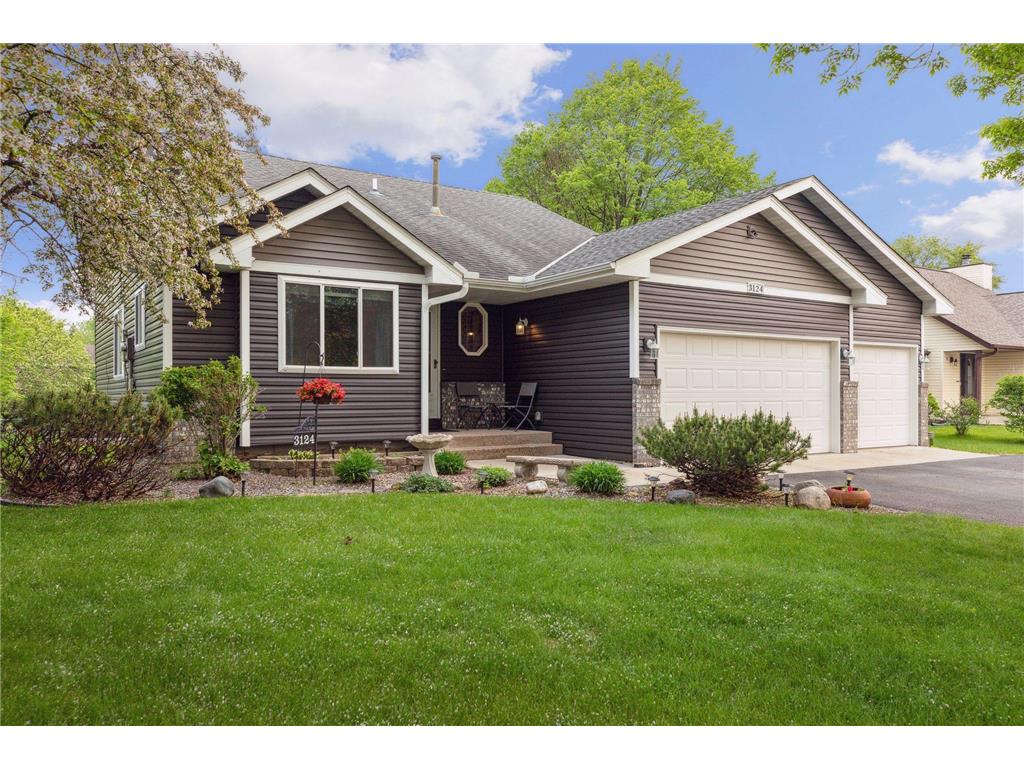 3124 121st Lane NW Coon Rapids MN 55433 6370207 image1