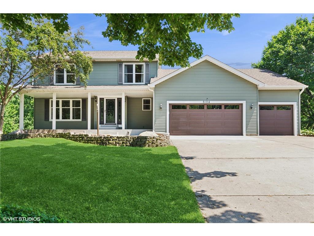 3124 122nd Lane NW Coon Rapids MN 55433 6737958 image1