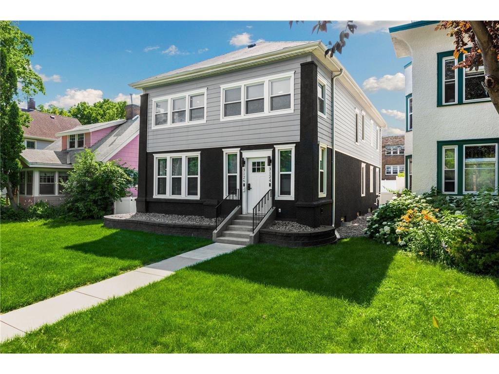 3124-3126 Bryant Avenue S Minneapolis MN 55408 6684189 image1
