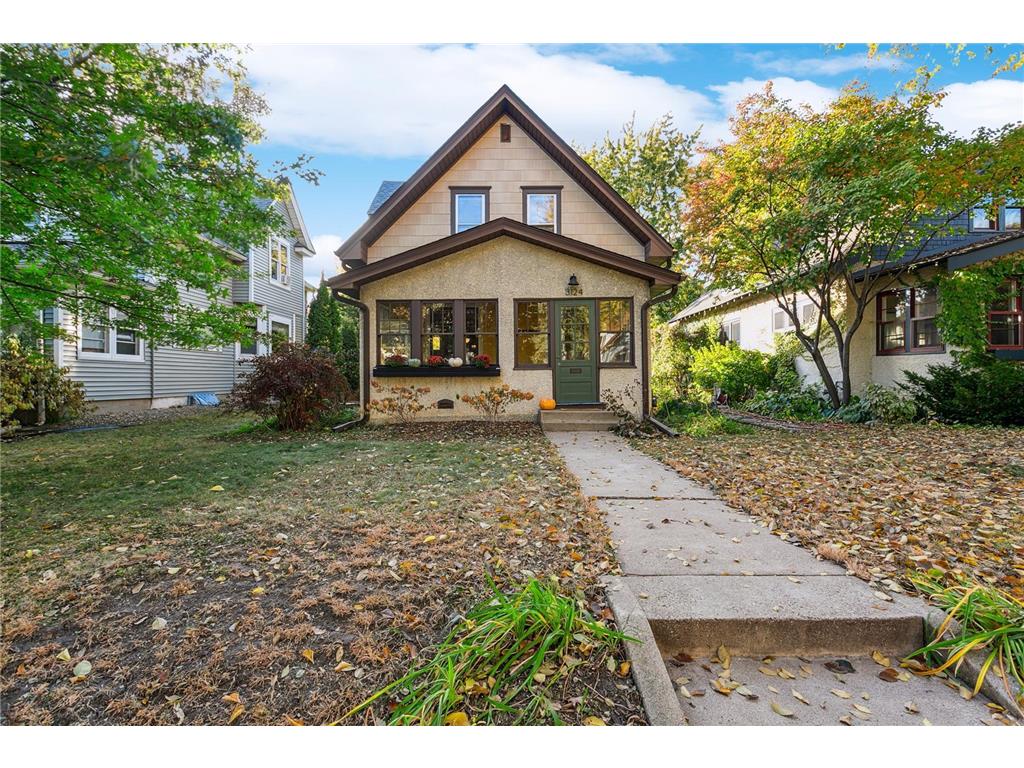 3124 32nd Avenue S Minneapolis MN 55406 6606758 image1