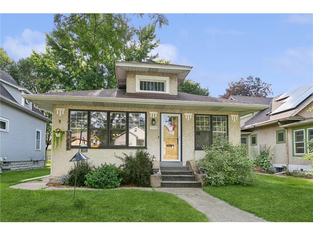 3124 41st Avenue S Minneapolis MN 55406 6574209 image1