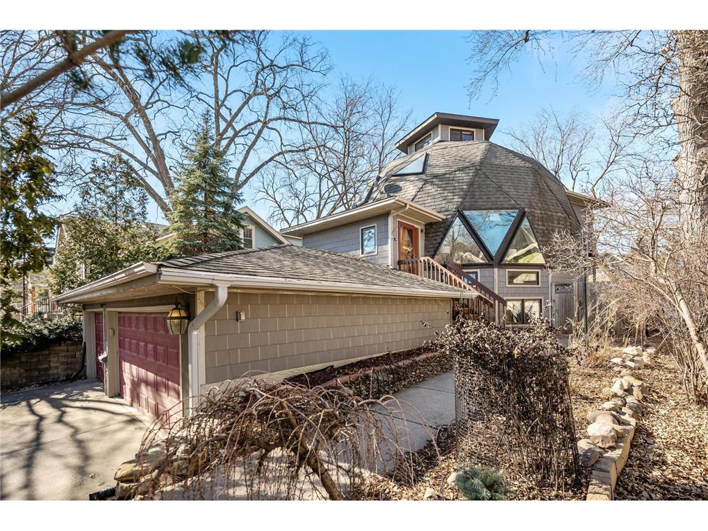 3124 44th Avenue S Minneapolis MN 55406 6497150 image1