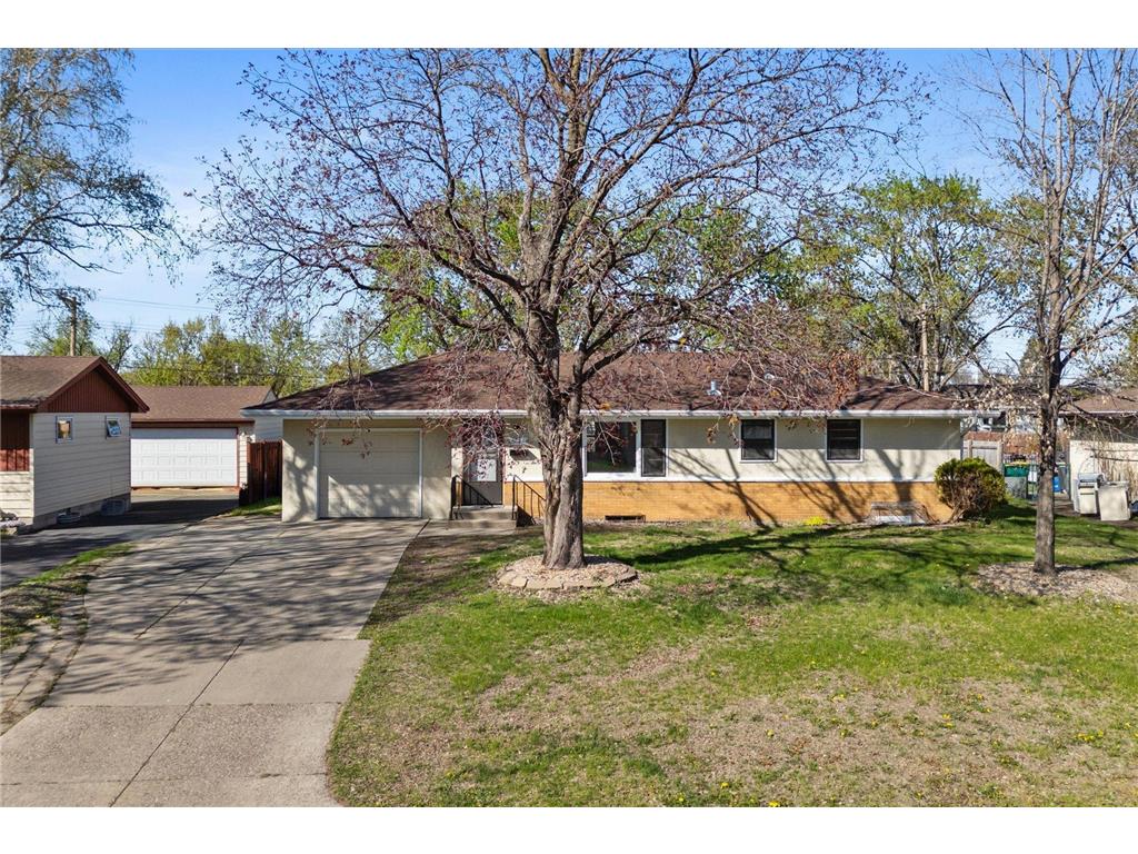 3124 65th Avenue N Brooklyn Center MN 55429 6717376 image1