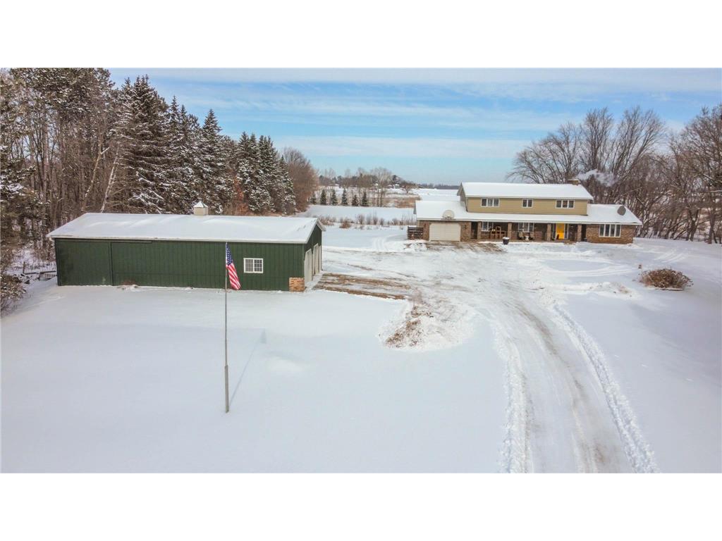 3124 65th Street Swanville MN 56382 6660144 image1