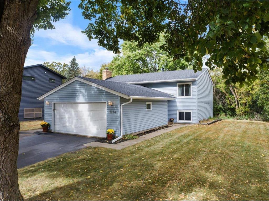 3124 75th Avenue N Brooklyn Park MN 55443 6597844 image1