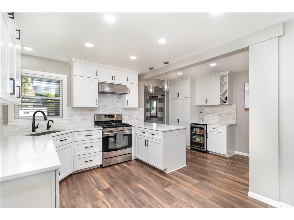 3124 Abbott Avenue N Robbinsdale MN 55422 6584429 image1