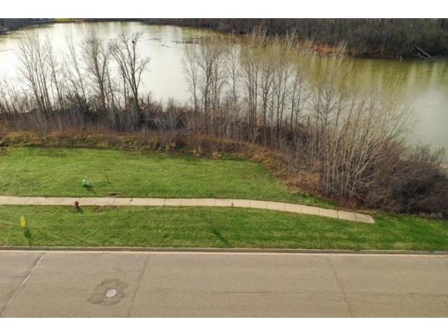 3124 Acorn Trail Faribault MN 55021 6129939 image1