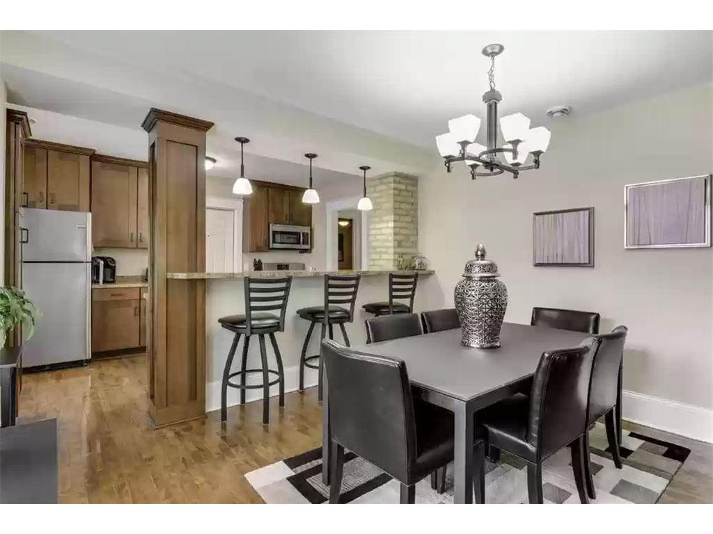 3124 Bryant Avenue S Minneapolis MN 55408 6334421 image1