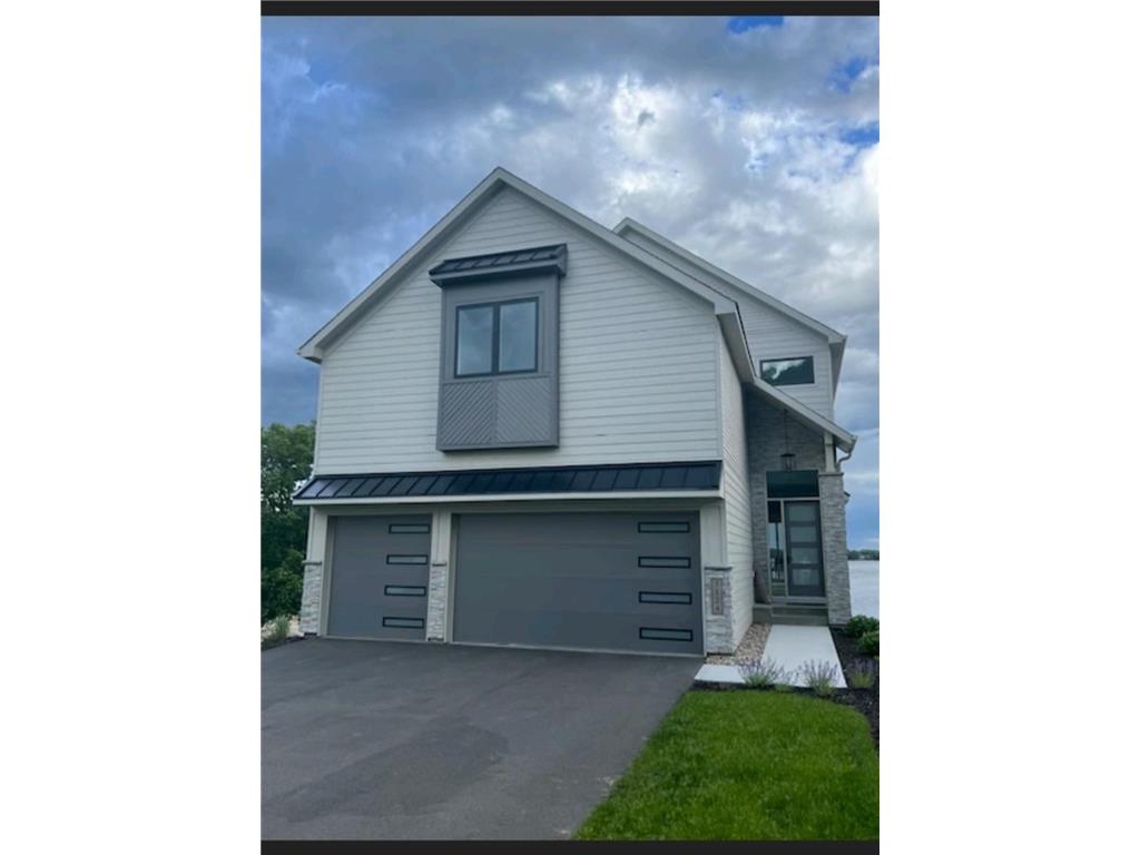 3124 Butternut Circle NW Prior Lake MN 55372 - Upper Prior 6553211 image1