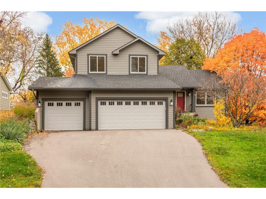 3124 Christopher Lane Shoreview MN 55126 6490113 image1