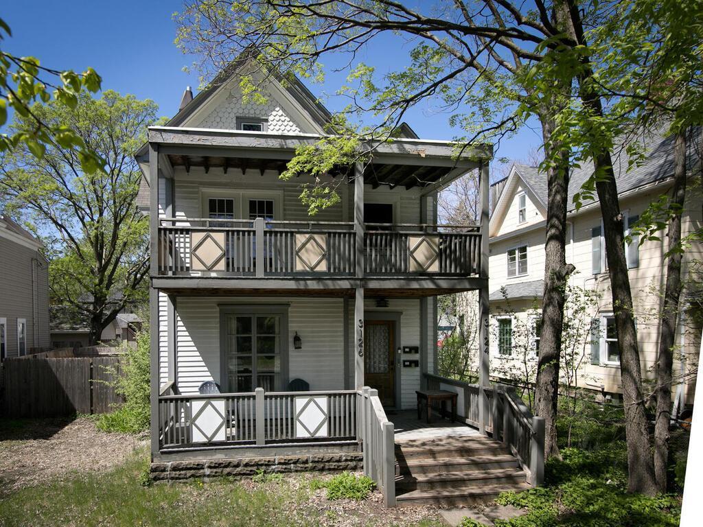 3124 Colfax Avenue S Minneapolis MN 55408 6718387 image1