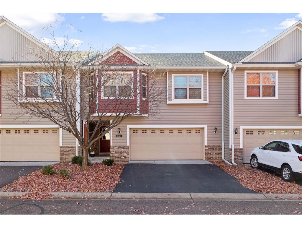 3124 Frontier Drive Woodbury MN 55129 6811291 image1