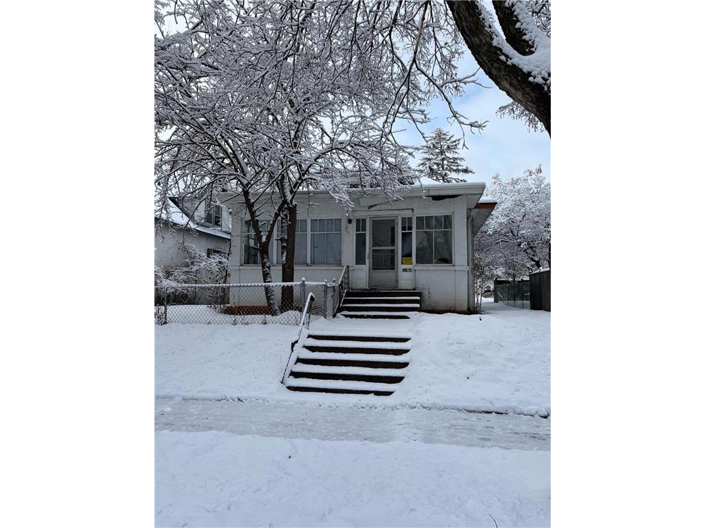 3124 Garfield Avenue Minneapolis MN 55408 6314057 image1