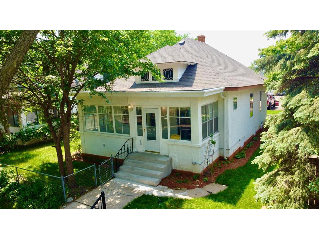 3124 Garfield Avenue, Minneapolis, MN, 55408 MLS 7652584 Edina Realty