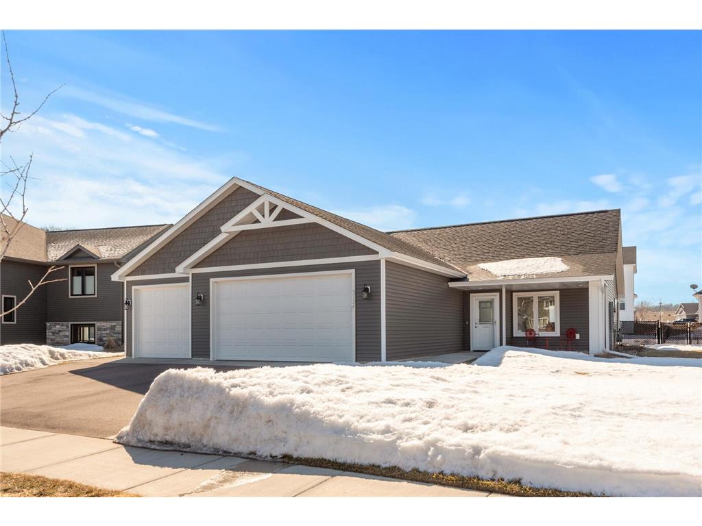 3124 Kingston Street River Falls WI 54022 6348767 image1