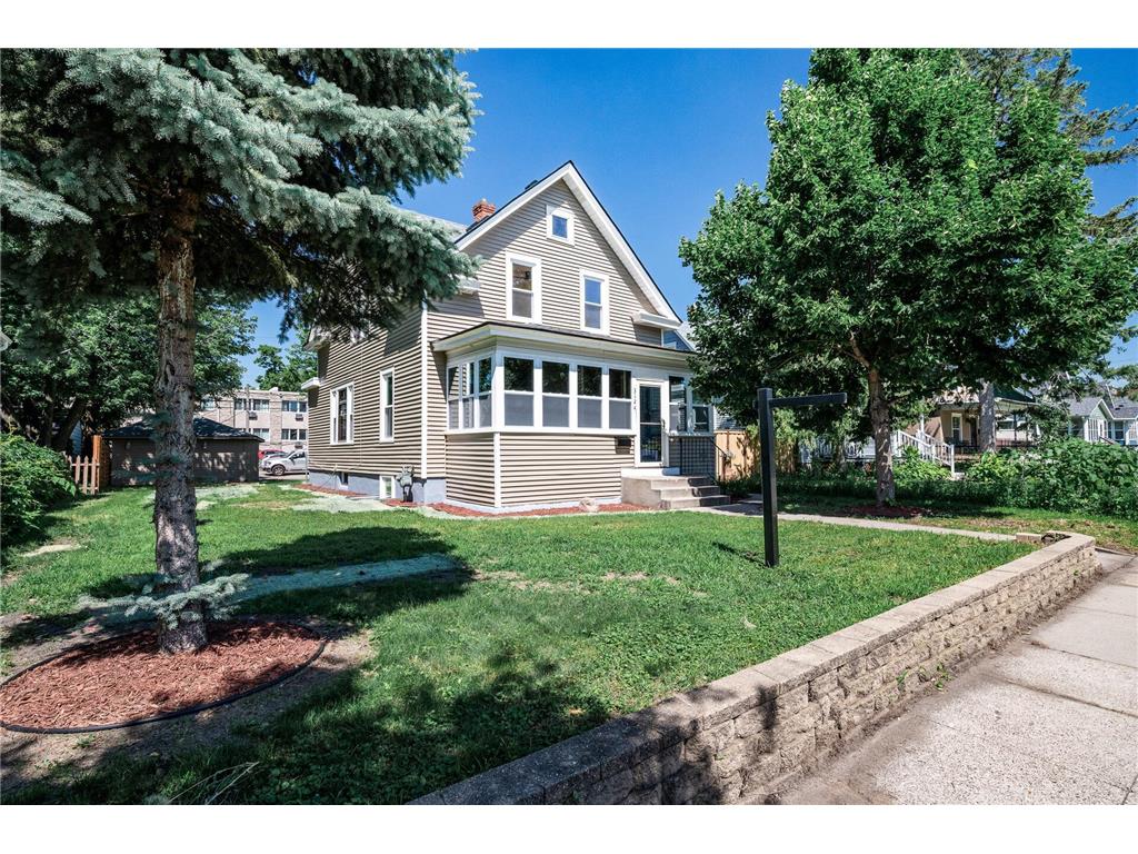 3124 Longfellow Avenue Minneapolis MN 55407 6749228 image1