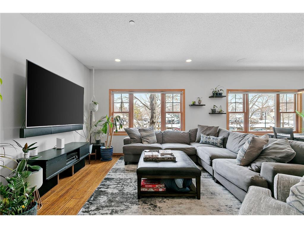 3124 Lyndale Avenue S #A Minneapolis MN 55408 6340525 image1