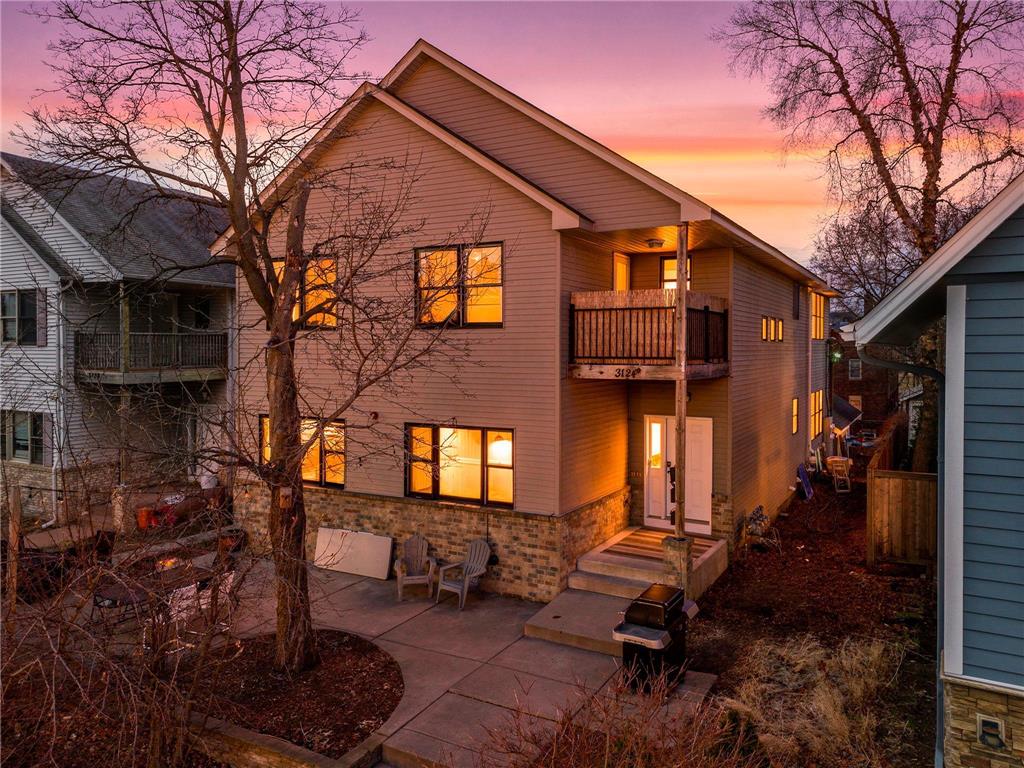3124 Lyndale Avenue S #B Minneapolis MN 55408 7049197 image1