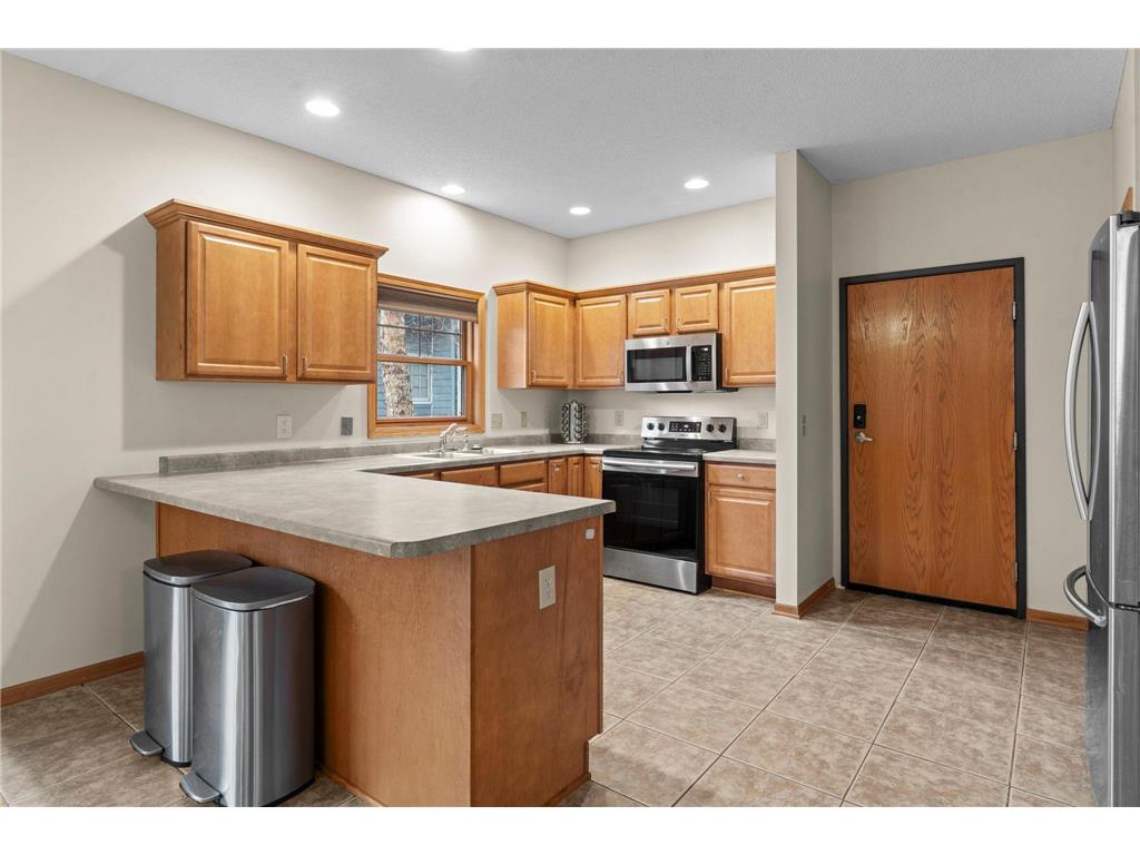 3124 Lyndale Avenue S #B Minneapolis MN 55408 7049197 image10