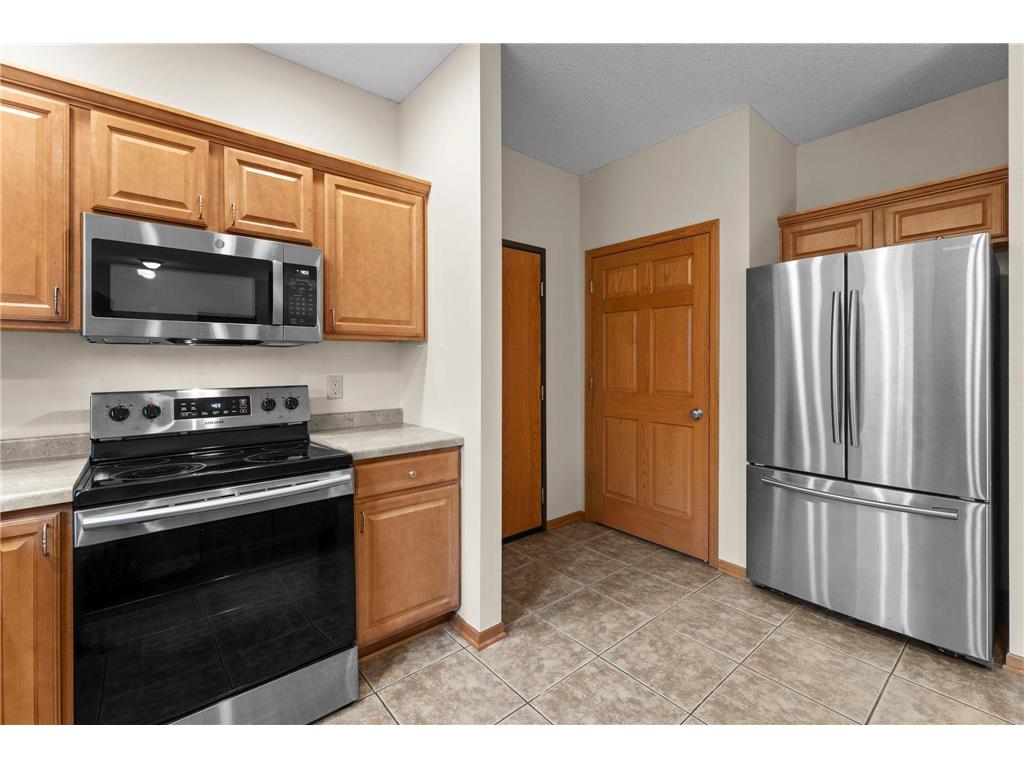 3124 Lyndale Avenue S #B Minneapolis MN 55408 7049197 image11