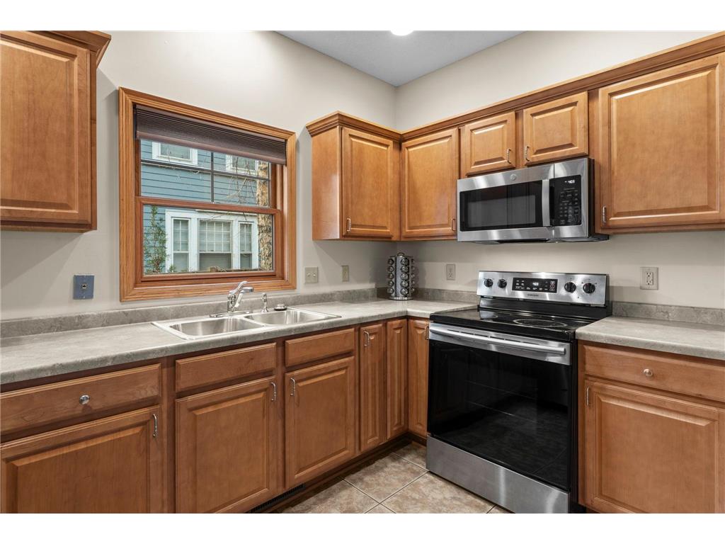 3124 Lyndale Avenue S #B Minneapolis MN 55408 7049197 image12