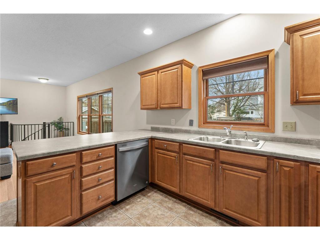 3124 Lyndale Avenue S #B Minneapolis MN 55408 7049197 image13